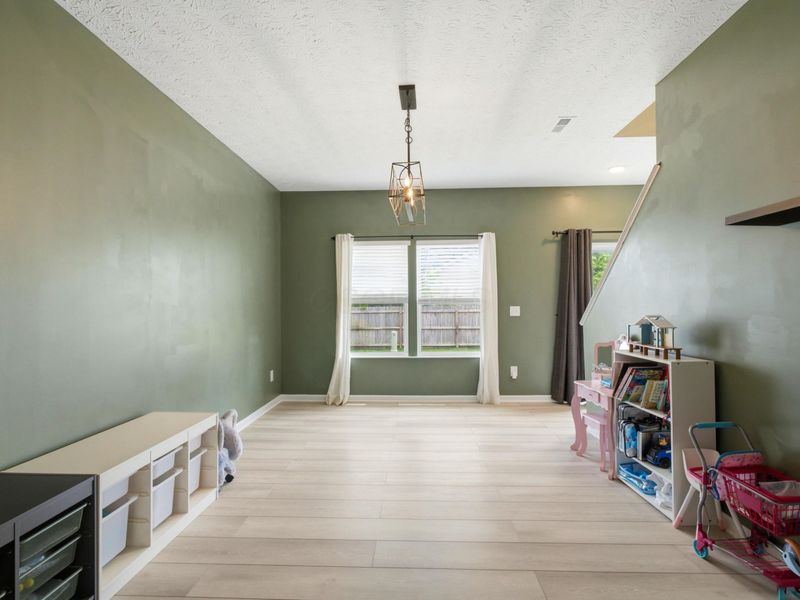 1529 Lewes Castle Drive, Grove City, OH 43123 Photo 18