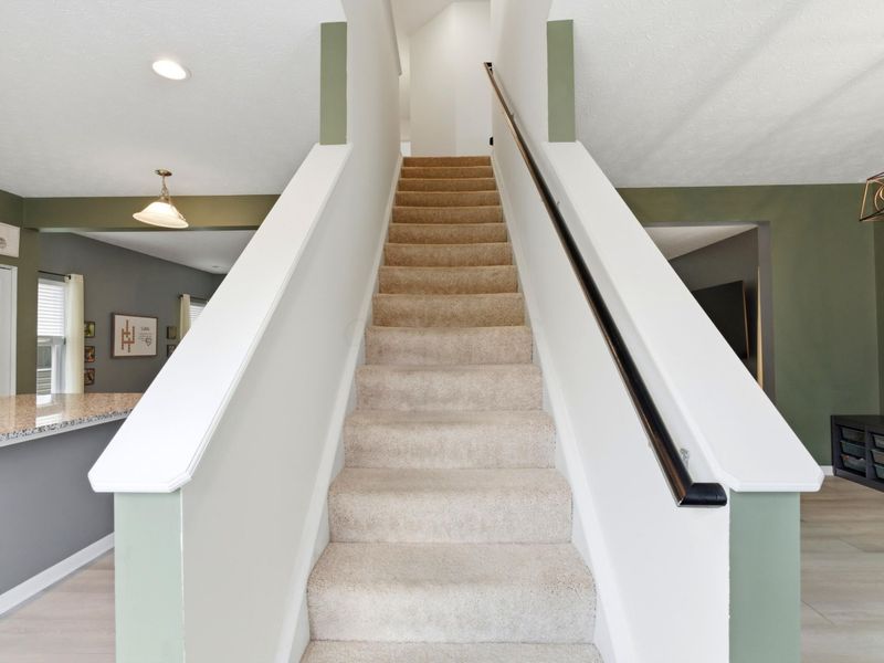 1529 Lewes Castle Drive, Grove City, OH 43123 Photo 19