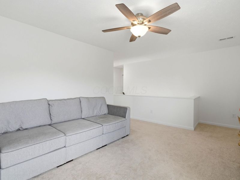 1529 Lewes Castle Drive, Grove City, OH 43123 Photo 21