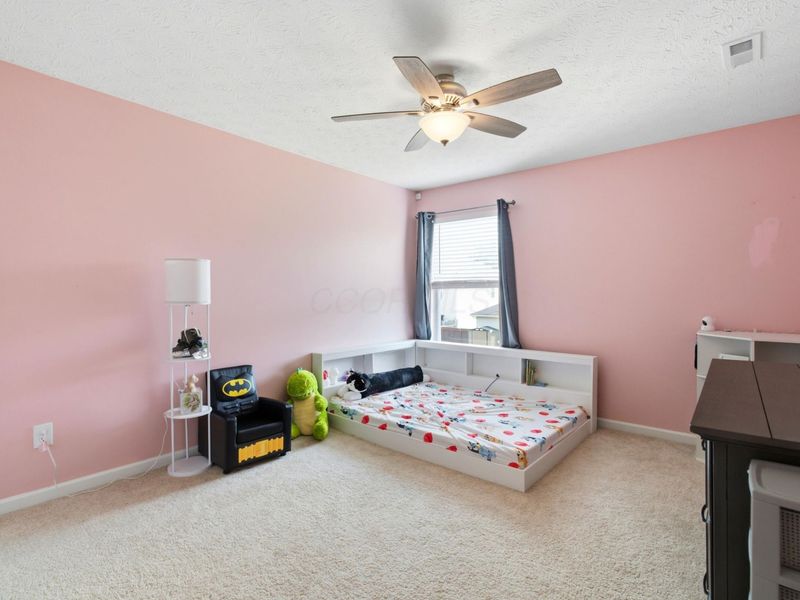 1529 Lewes Castle Drive, Grove City, OH 43123 Photo 22