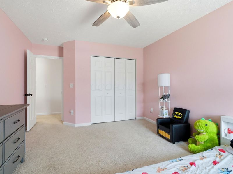 1529 Lewes Castle Drive, Grove City, OH 43123 Photo 23
