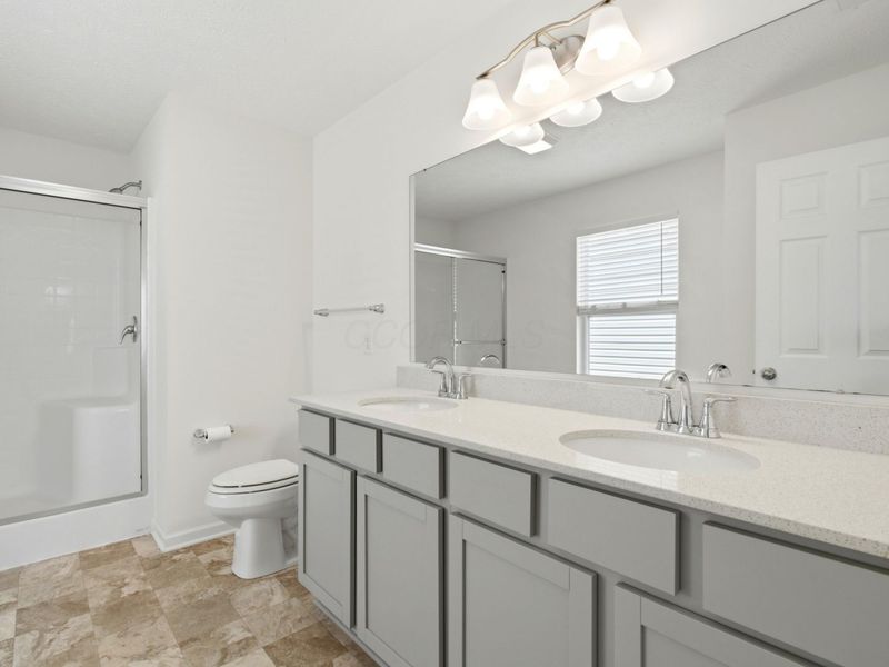 1529 Lewes Castle Drive, Grove City, OH 43123 Photo 30