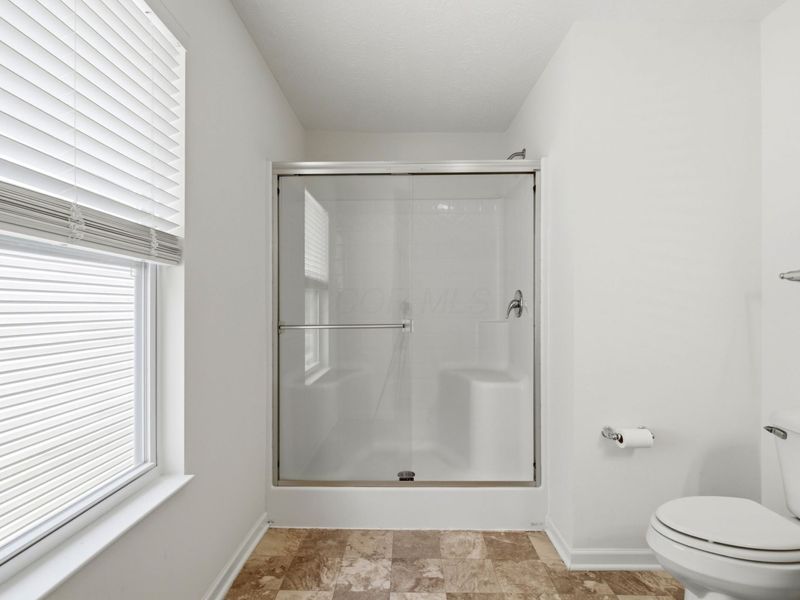 1529 Lewes Castle Drive, Grove City, OH 43123 Photo 31