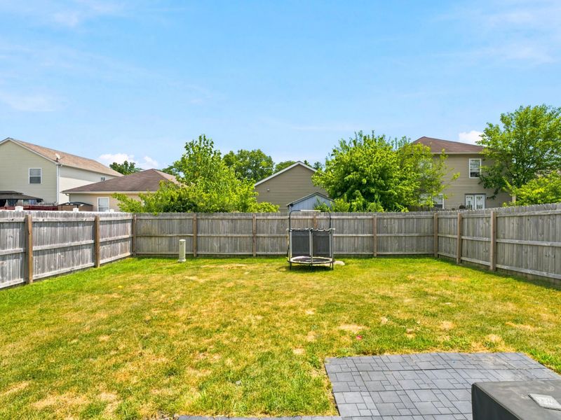 1529 Lewes Castle Drive, Grove City, OH 43123 Photo 34