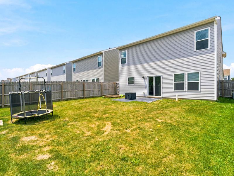1529 Lewes Castle Drive, Grove City, OH 43123 Photo 35