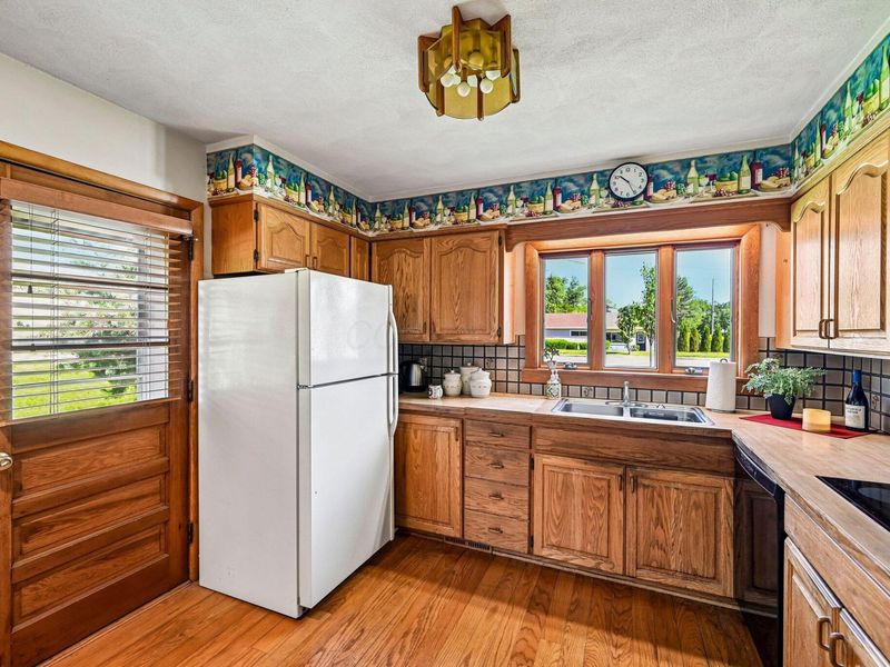 335 W Coshocton Street, Johnstown, OH 43031 Photo 15
