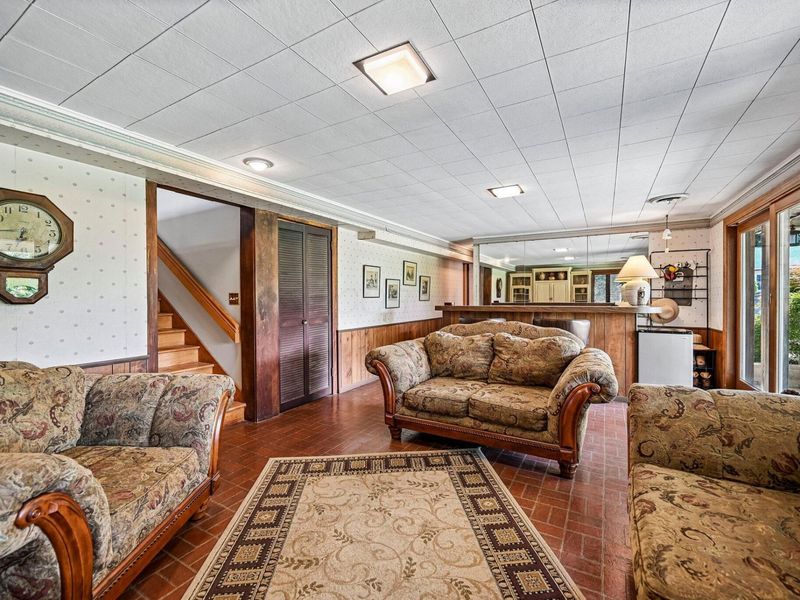 335 W Coshocton Street, Johnstown, OH 43031 Photo 17