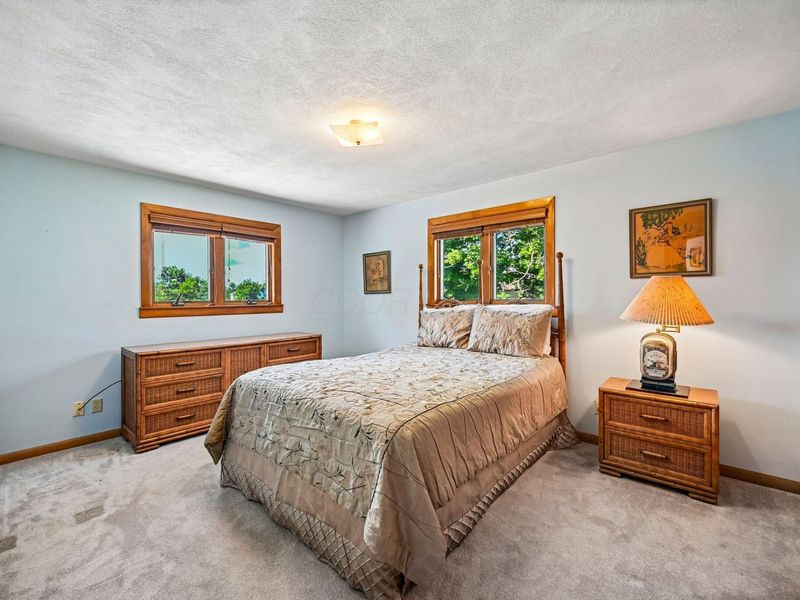 335 W Coshocton Street, Johnstown, OH 43031 Photo 21