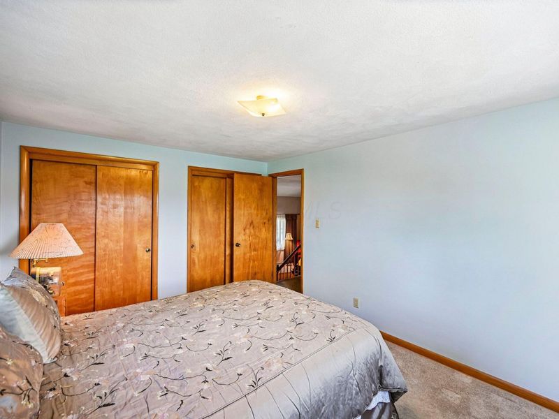 335 W Coshocton Street, Johnstown, OH 43031 Photo 22