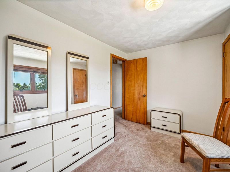335 W Coshocton Street, Johnstown, OH 43031 Photo 24
