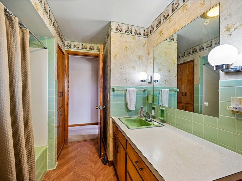 335 W Coshocton Street, Johnstown, OH 43031 Photo 25