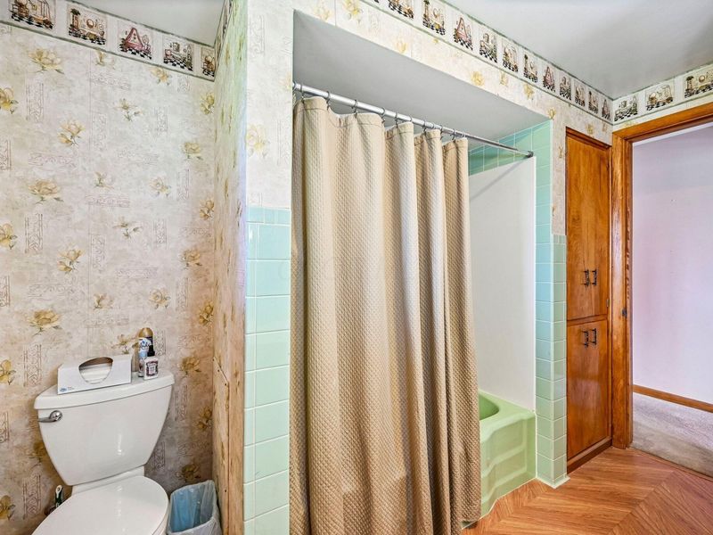 335 W Coshocton Street, Johnstown, OH 43031 Photo 26