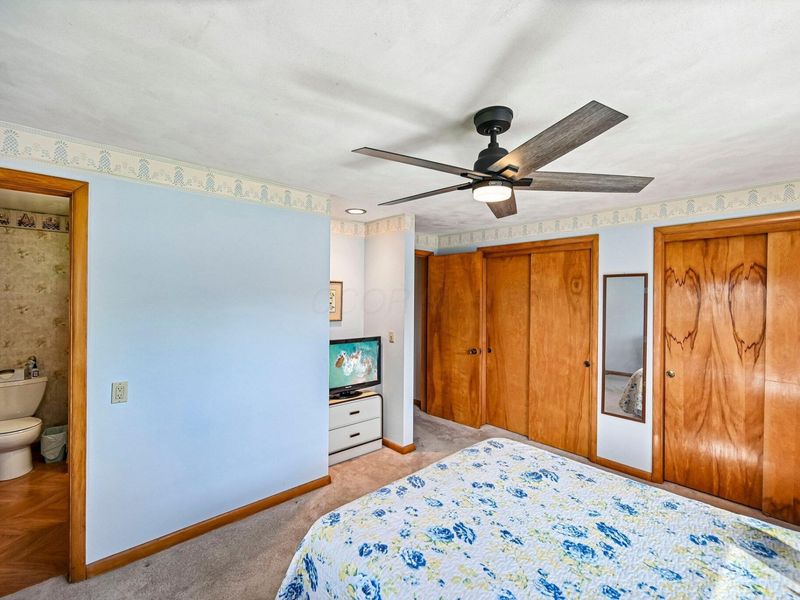 335 W Coshocton Street, Johnstown, OH 43031 Photo 28