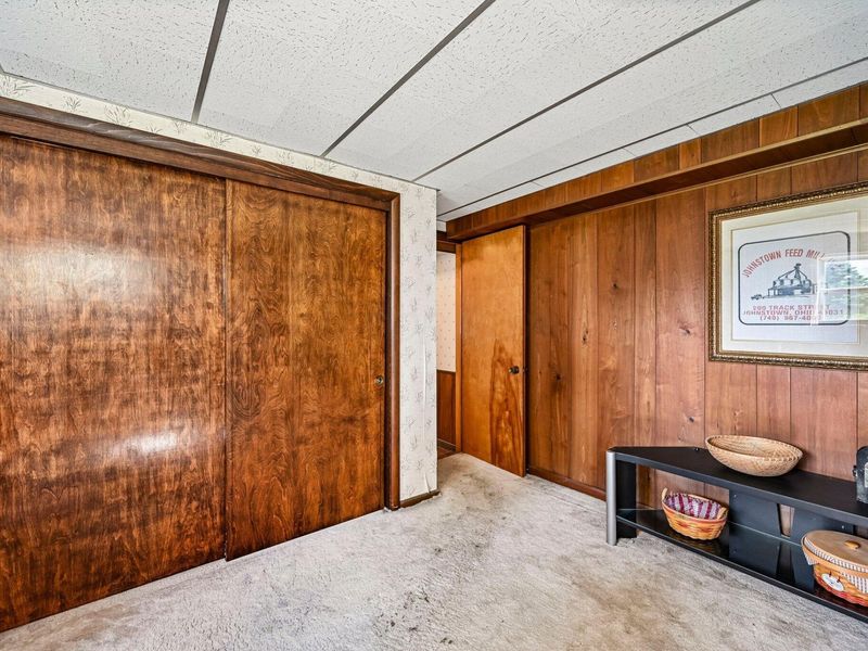 335 W Coshocton Street, Johnstown, OH 43031 Photo 32