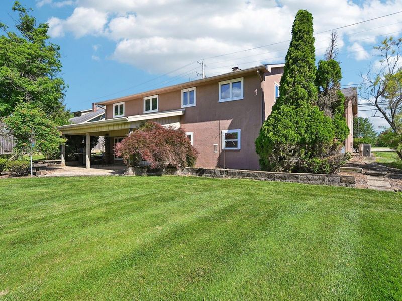 335 W Coshocton Street, Johnstown, OH 43031 Photo 34