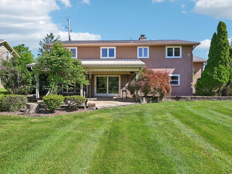 335 W Coshocton Street, Johnstown, OH 43031 Photo 35