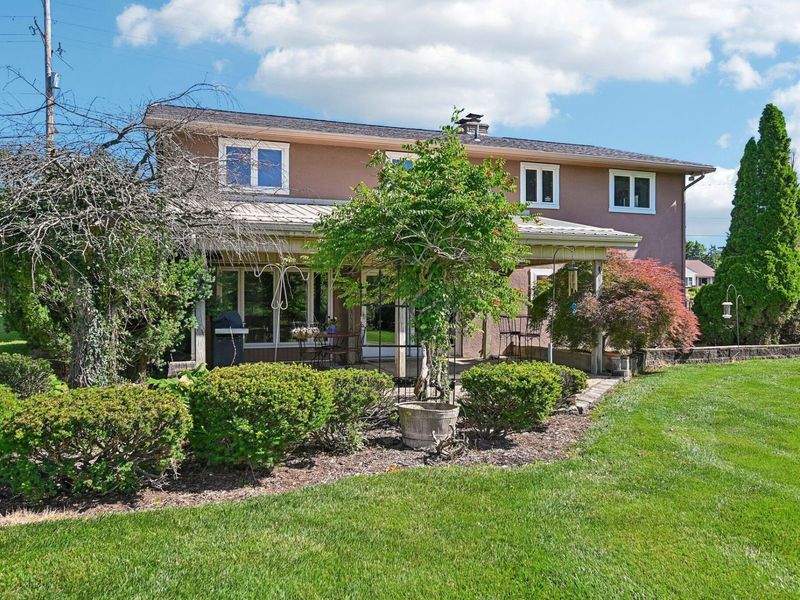 335 W Coshocton Street, Johnstown, OH 43031 Photo 36