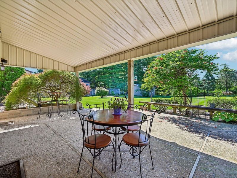 335 W Coshocton Street, Johnstown, OH 43031 Photo 37