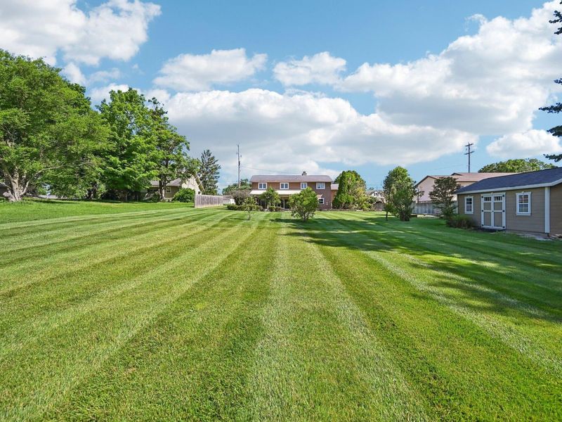 335 W Coshocton Street, Johnstown, OH 43031 Photo 39