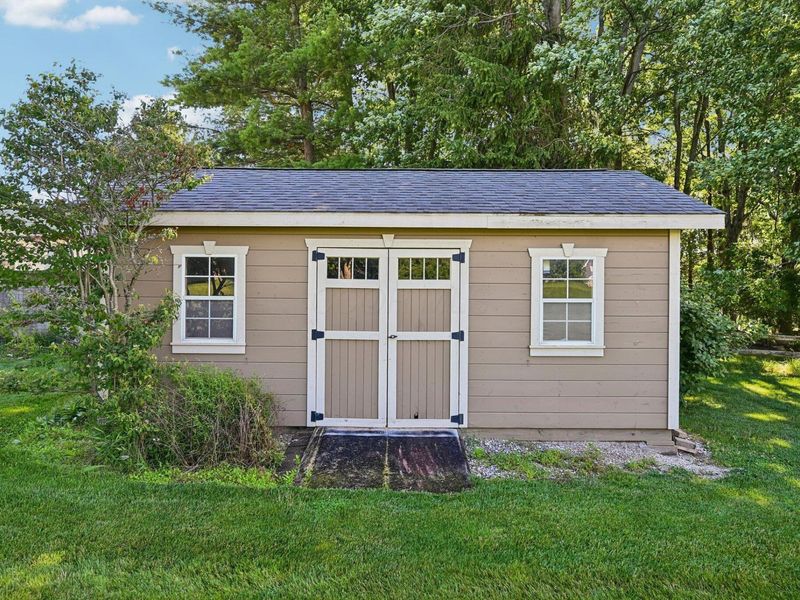 335 W Coshocton Street, Johnstown, OH 43031 Photo 40
