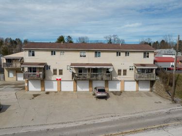 18 Powers Court, Westover, WV 26501