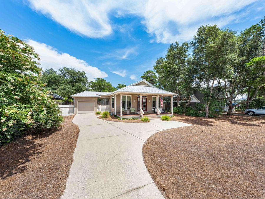 Property Image 38