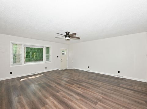 Main Photo