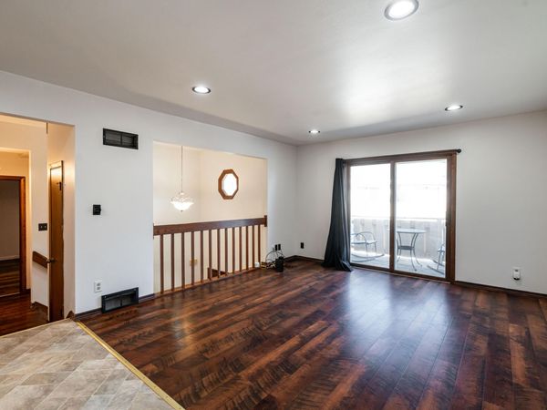 6441 S Crabapple Ct, Unit 3, Oak Creek, WI 53154