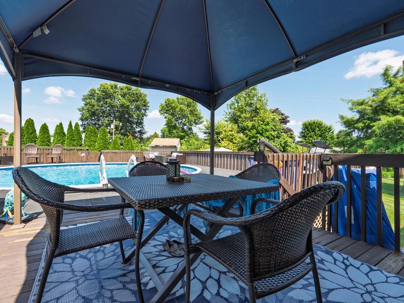 20 Hearthstone Court, Florence, KY 41042 Photo 11