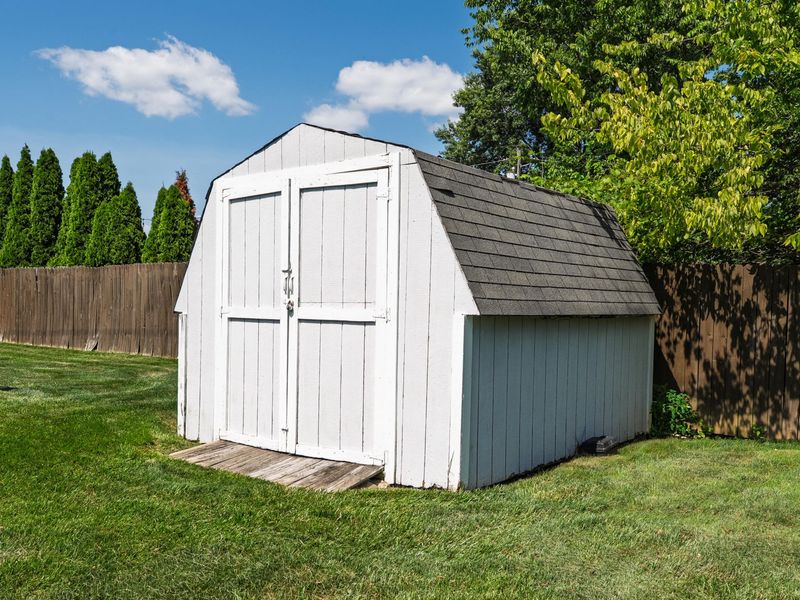 20 Hearthstone Court, Florence, KY 41042 Photo 14