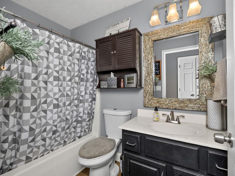 20 Hearthstone Court, Florence, KY 41042 Photo 24