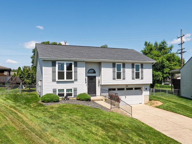 20 Hearthstone Court, Florence, KY 41042 Photo 3