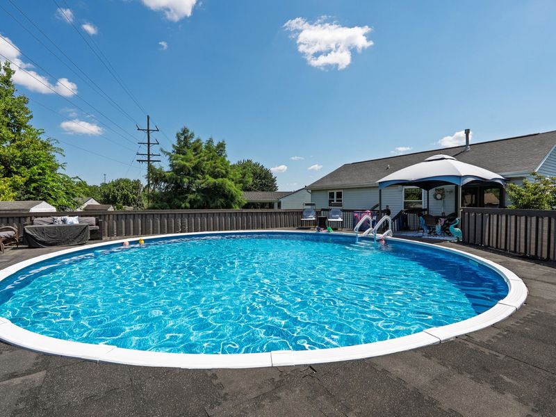 20 Hearthstone Court, Florence, KY 41042 Photo 5