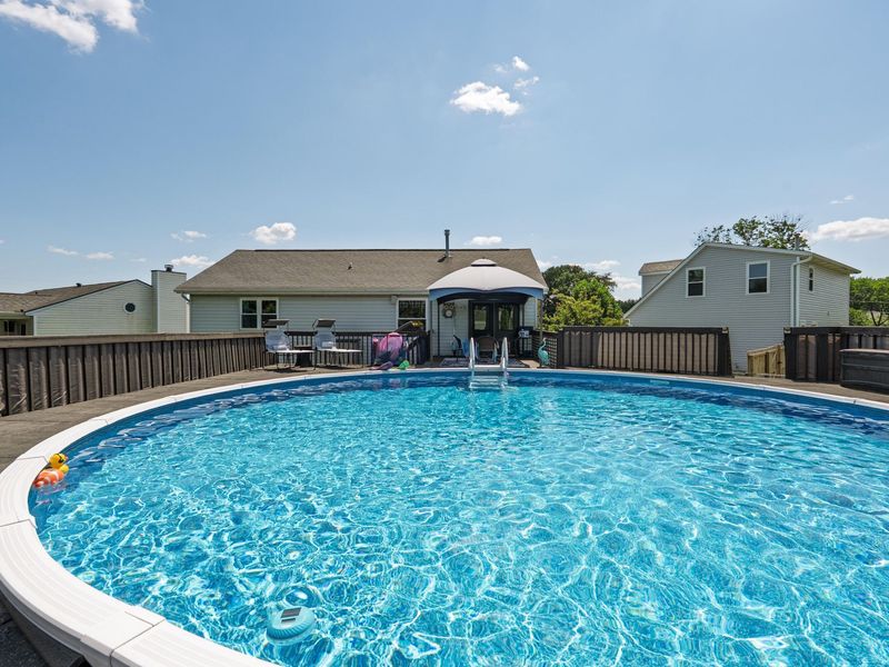 20 Hearthstone Court, Florence, KY 41042 Photo 6
