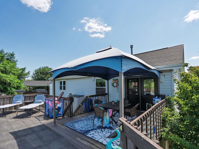 20 Hearthstone Court, Florence, KY 41042 Photo 7