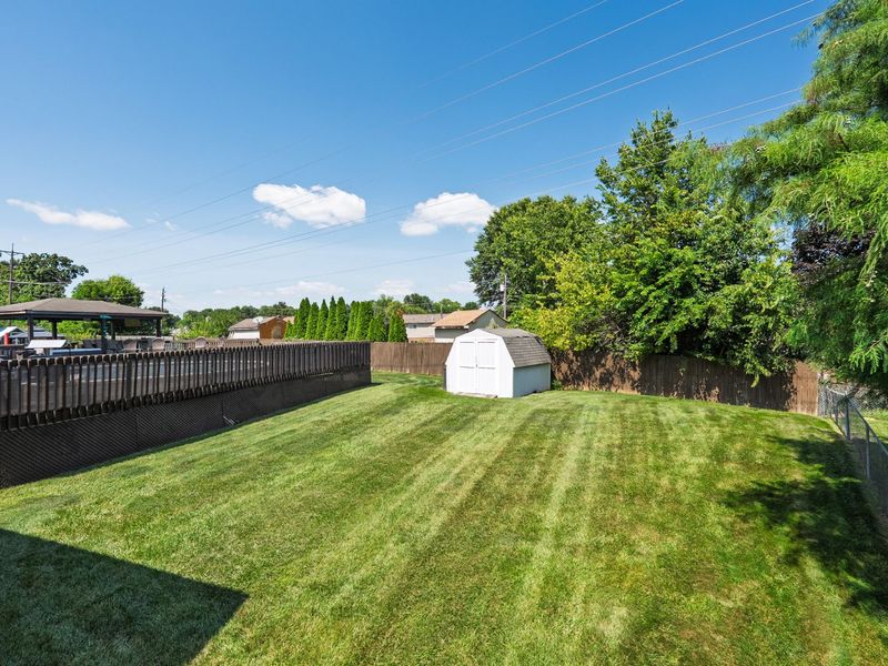 20 Hearthstone Court, Florence, KY 41042 Photo 8