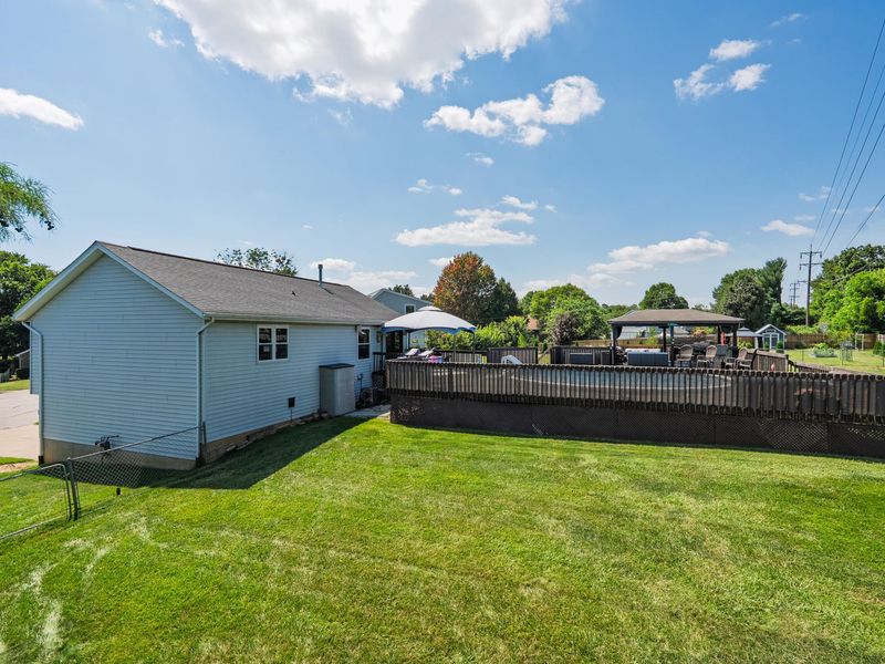 20 Hearthstone Court, Florence, KY 41042 Photo 9