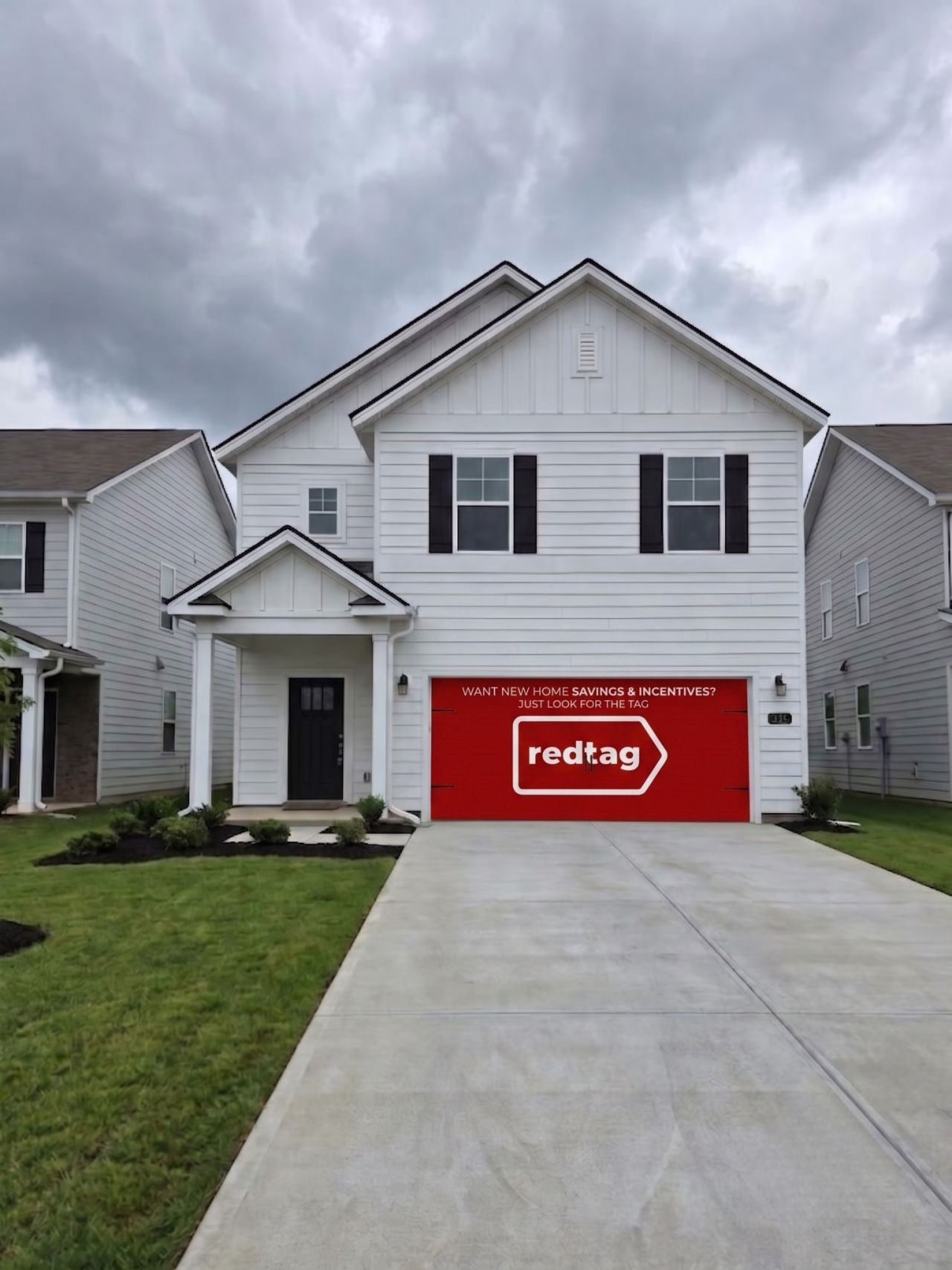 108 Bluegill Ln, Antioch, TN 37013 Main Photo