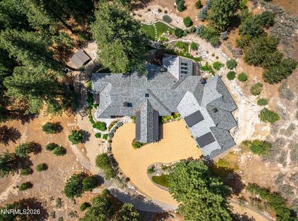 231 Sheridan Creek Court, Gardnerville, NV 89460 Photo