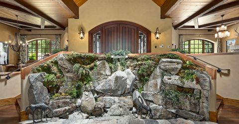 231 Sheridan Creek Court, Gardnerville, NV 89460 Photo