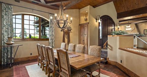 231 Sheridan Creek Court, Gardnerville, NV 89460 Photo