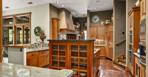231 Sheridan Creek Court, Gardnerville, NV 89460 Photo