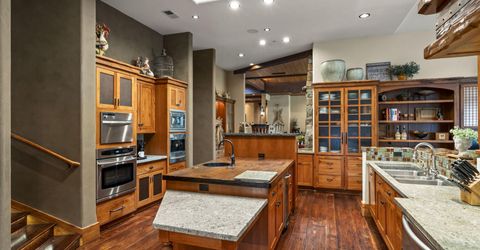 231 Sheridan Creek Court, Gardnerville, NV 89460 Photo