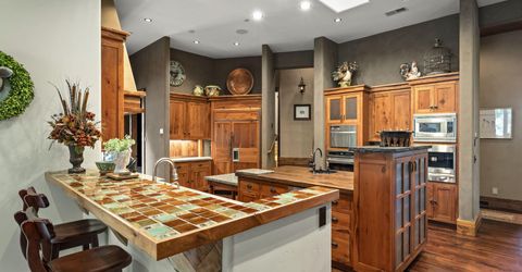231 Sheridan Creek Court, Gardnerville, NV 89460 Photo