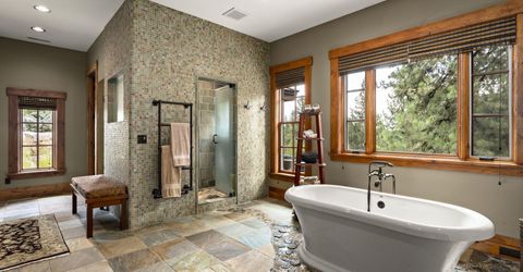 231 Sheridan Creek Court, Gardnerville, NV 89460 Photo