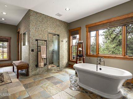 231 Sheridan Creek Court, Gardnerville, NV 89460 Photo