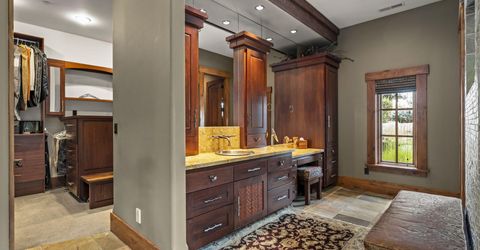 231 Sheridan Creek Court, Gardnerville, NV 89460 Photo