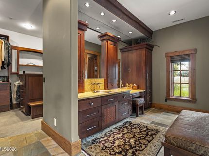 231 Sheridan Creek Court, Gardnerville, NV 89460 Photo