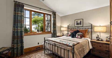 231 Sheridan Creek Court, Gardnerville, NV 89460 Photo