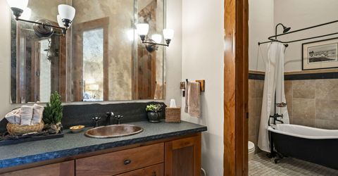 231 Sheridan Creek Court, Gardnerville, NV 89460 Photo